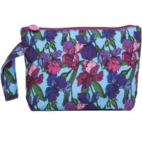 Δώρο Apivita Aqua Beelicious Pouch 1 Τεμάχιο - 