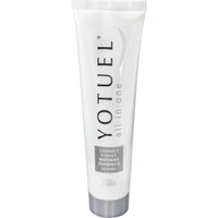 Yotuel All In One Snowmint Whitening Toothpaste 75ml - Φθοριούχος Οδοντόκρεμα που Λευκαίνει τα Δόντια & Προστατεύει το Σμάλτο με Γεύση Μέντας