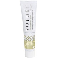 Yotuel Erosion Teeth & Gums Microbiome Care Dentifrice 75ml - Λευκαντική Οδοντόκρεμα που Αποκαθιστά την Ισορροπία του Στοματικού Μικροβιώματος & του Σμάλτου σε Διαβρωτικές Συνθήκες