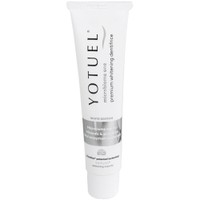 Yotuel Microbiome One Premium Whitening Dentifrice 75ml - Λευκαντική Οδοντόκρεμα που Αποκαθιστά την Ισορροπία του Στοματικού Μικροβιώματος