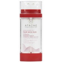 Atache Despigment P3 Fair Skin Duo 30ml - Εντατική Θεραπεία Καταπολέμησης των Σημαδιών Γήρανσης της Επιδερμίδας
