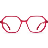 Matters Granate Reading Glasses 1 Τεμάχιο - 3.0 - Γυαλιά Διαβάσματος από Ανακυκλώσιμα Υλικά με Φίλτρο Προστασίας από το Μπλε Φως & Χρώμα Γρανίτας