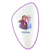 Dessata Detangling Hairbrush Disney Frozen 2, 1 Τεμάχιο - Παιδική Βούρτσα που Ξεμπερδεύει τα Μαλλιά Γρήγορα & Χωρίς Κόπο