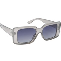 Eyelead Polarized Sunglasses 1 Τεμάχιο, Κωδ L722 - Γκρι - Γυναικεία Γυαλιά Ηλίου