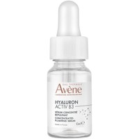 Δώρο Avene Hyaluron Activ B3 Serum 10ml - 