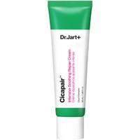 Dr.Jart+ Cicapair Intensive Soothing Repair Face Cream 50ml - Ενυδατική, Καταπραϋντική Κρέμα Προσώπου με Επανορθωτική Δράση, Κατάλληλη για Ευαίσθητη Επιδερμίδα