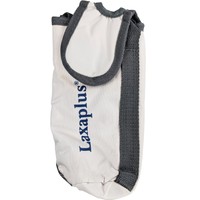 Δώρο Health-Plus Laxaplus Cooler Bag for Bottle 1 Τεμάχιο - 