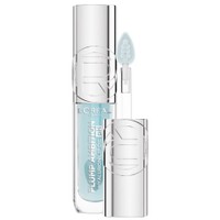 L'Oreal Paris Plump Ambition Hyaluron Lip Oil 5ml - 113 Cristal Ice - Ενυδατικό Λάδι Όγκου Χειλιών με Υαλουρονικό Οξύ 24ωρης Διάρκειας