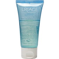 Δώρο Uriage Eau Thermale Extra Rich Dermatological Gel 50ml - 