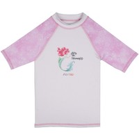 Slipstop Little Mermaid UV Shirt 4-5 Years 1 Τεμάχιο Κωδ 82082 - Παιδική Μπλούζα Προστασίας από τον Ήλιο