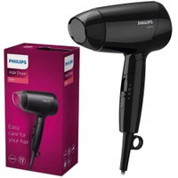 Δώρο Philips Hair Dryer 1000, 1 Τεμάχιο - 