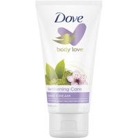 Dove Nourishing Secrets Hand Cream with Matcha & Sakura Blossom 75ml - Κρέμα Χεριών με Πράσινο Τσάι Μάτσα & Άνθη Κερασιάς