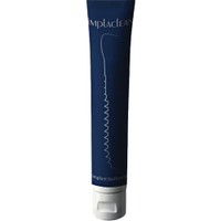 Implaclean Dental Implant Toothpaste 50ml - Οδοντόκρεμα Εξειδικευμένης Σύνθεσης για Άτομα με Οδοντικά Εμφυτεύματα, Τεχνητές Οδοντοστοιχίες & Σιδεράκια