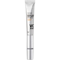 VT Cosmetics Reedle Shot Vita-Light Reedle Shot & Vitamin C Eye Cream 15ml - Κρέμα Ματιών για Φωτεινό, Ξεκούραστο Βλέμμα με Βιταμίνη C, E, B3 & Γλουταθειόνη