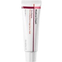 Centellian 24 Madeca Time Reverse Cream 50ml - Κρέμα Αντιγήρανσης κατάλληλη για Ευαίσθητες Επιδερμίδες