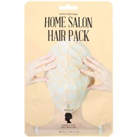 Kocostar Home Salon Hair Pack Κωδ 5613, 1 Τεμάχιο - Μάσκα για Ξηρά & Ταλαιπωρημένα Μαλλιά