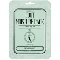 Kocostar Foot Moisture Pack Κωδ 5615, 2 Τεμάχια - Μάσκα Ενυδάτωσης Ποδιών