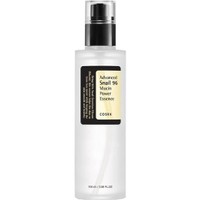 COSRX Advanced Snail 96 Mucin Power Essence 100ml - Ελαφρύ Ενυδατικό Essence Προσώπου που Χαρίζει Φυσική Λάμψη