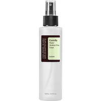 COSRX Centella Water Alcohol-Free Toner 150ml - Υδαρές Τόνερ Τύπου Σπρέι Προσφέρει Ανακούφιση στο Ερεθισμένο & Ευαίσθητο Δέρμα