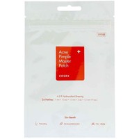 COSRX Master Patch Original Fit Anti-Imprefection Face Patches 24 Τεμάχια - Επιθέματα Προσώπου Κατά της Ακμής