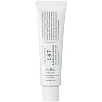 Dr. Althea 147 Barrier Cream 50ml - Ενυδατική Κρέμα Προσώπου για Ενίσχυση του Επιδερμικού Φραγμού Κατάλληλη για Ξηρές & Ευαίσθητες Επιδερμίδες με Γουαϊαζουλένη & Κεραμίδια