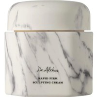 Dr. Althea Rapid Firm Sculpting Cream 45ml - Αντιγηραντική Κρέμα Πλούσια σε Ενυδατικά, Θρεπτικά & Αντιοξειδωτικά Συστατικά για Σφριγηλότητα & Ελαστικότητα