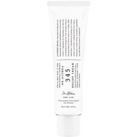 Dr. Althea 345 Hydrating, Calming & Relief Cream 50ml - Ενυδατική Συσφικτική Κρέμα Τζελ με Κεραμίδια, Πανθενόλη & Νιασιναμίδη για την Παραγωγή Κολλαγόνου στην Επιδερμίδα