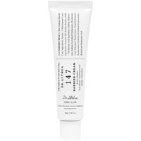 Dr. Althea 147 Barrier Cream 50ml - Ενυδατική Κρέμα Προσώπου για Ενίσχυση του Επιδερμικού Φραγμού Κατάλληλη για Ξηρές & Ευαίσθητες Επιδερμίδες με Γουαϊαζουλένη & Κεραμίδια