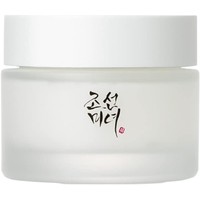 Beauty of Joseon Dynasty Cream 50ml - Ενυδατική Κρέμα που Καταπολεμά τις Ρυτίδες & Φωτίζει τον Τόνο της Επιδερμίδας