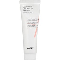 COSRX Comfort Ceramide Cream 80g - Κρέμα Ενυδάτωσης για Ευαίσθητο Δέρμα