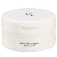 Beauty of Joseon Radiance Cleansing Balm 100ml - Γαλάκτωμα Καθαρισμού που Αφαιρεί το Μακιγιάζ