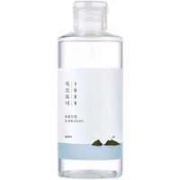 Round Lab 1025 Dokdo Face Toner 200ml - Ενυδατικό Απολεπιστικό Τόνερ Προσώπου με Θαλασσινό Νερό