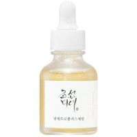 Beauty of Joseon Glow Serum Propolis & Niacinamide 30ml - Αντιγηραντικός Ορός Προσώπου με Πρόπολη & Νιασιναμίδη