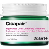 Δώρο Dr.Jart+ Cicapair Tiger Grass Color Correcting Face Treatment 5ml - 