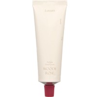 Luvum Woody Rose Hand Cream 50ml - Κρέμα Χεριών με Άρωμα Τριαντάφυλλο & Σανδαλόξυλο