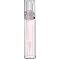 Luvum Volume Lip Care Serum 4ml - Αντιγηραντικός Ορός Χειλιών με Πεπτίδια