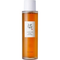 Beauty of Joseon Ginseng Essence Water 150ml - Αναζωογονητικό Τόνερ που Ρυθμίζει τη Λιπαρότητα του Δέρματος