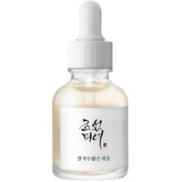 Beauty of Joseon Glow Deep Serum Rice & Alpha-Arbutin 30ml - Ορός για τη Βελτίωση του Τόνου του Δέρματος