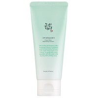 Beauty of Joseon Green Plum Refreshing Cleanser 100ml - Ήπιο Υποαλλεργικό Καθαριστικό με Χαμηλό pH