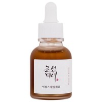 Beauty of Joseon Revive Serum Ginseng & Snail Mucin 30ml - Αναζωογονητικός Ορός Προσώπου που Πρσφέρει Ηρεμία & Λάμψη στον Δέρμα