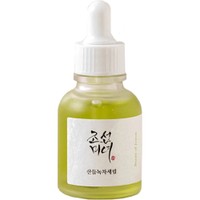 Beauty of Joseon Calming Serum Green Tea & Panthenol 30ml - Ενυδατικός Ορός Προσώπου με Πράσινο Τσάι & Πανθενόλη