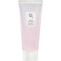 Beauty of Joseon Red Bean Water Gel 100ml - Ενυδατική Κρέμα Ειδικά Σχεδιασμένη για Λιπαρές Επιδερμίδες με Ενεργή Παραγωγή Σμήγματος