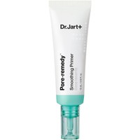 Dr.Jart+ Pore Remedy Smoothing Primer 30ml - Ενυδατικό Primer που Βελτιώνει τη Λειτουργία του Δερματικού Φραγμού