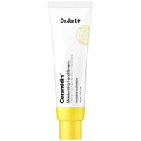 Dr.Jart+ Ceramidin Moisturizing Hand Cream 100ml - Ενυδατική Κρέμα που Μαλακώνει την Επιδερμίδα & Ανακουφίζει από το Αίσθημα Ξηρότητας