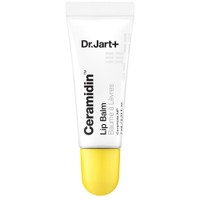 Dr.Jart+ Ceramidin Lip Balm 7ml - Ενυδατικό Βάλσαμο Χειλιών που Ανακουφίζει & Μαλακώνει την Επιδερμίδα