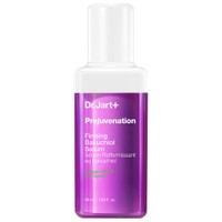 Dr.Jart+ Prejuvenation Firming Bakuchiol Serum 50ml - Ορός Εμπλουτισμένος με Buakuchiol για τη Μείωση των Πρόωρων Σημαδιών Γήρανσης