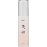 Beauty of Joseon Ginseng Moist Sun Serum Spf50+, 50ml - Ορός Περιποίησης Προσώπου με Αντιγηραντικές Ιδιότητες Υψηλής Προστασίας