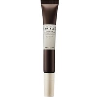 Skin1004 Madagascar Centella Probio-cica Bakuchiol Eye Cream 20ml - Πλούσια Ενυδατική & Καταπραϋντική Κρέμα Ματιών με Προβιοτικά, Εκχύλισμα του Βοτάνου Σεντέλα Ασιάτικα & Μπακουχιόλη