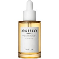 Skin1004 Madagascar Centella Ampoule - 55ml - Καταπραϋντικός Ορός που Βοηθά στην Ηρεμία & στην Αποκατάσταση της Ισορροπίας στο Δέρμα