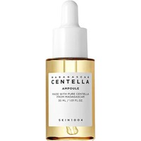 Skin1004 Madagascar Centella Ampoule - 30ml - Καταπραϋντικός Ορός που Βοηθά στην Ηρεμία & στην Αποκατάσταση της Ισορροπίας στο Δέρμα